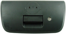 Load image into Gallery viewer, Dorman - HELP 81575 Tailgate Handle