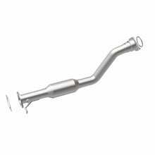 Load image into Gallery viewer, MagnaFlow Exhaust Products 4561396 California CARB Direct-Fit Catalytic Converter for Select Buick Regal, Chevrolet Impala, Chevrolet Monte Carlo, Pontiac Grand Prix