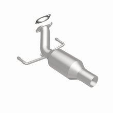 Load image into Gallery viewer, MagnaFlow Exhaust Products 52966 OEM Grade Direct-Fit Catalytic Converter for Select Buick Encore, Chevrolet Trax