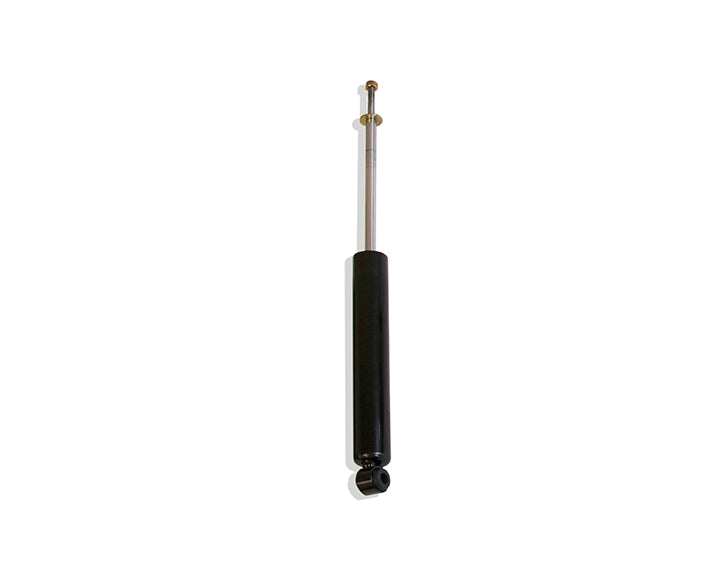 97-03-Ford-F-150-2Wd-4In-Rear-Shock-Absorber