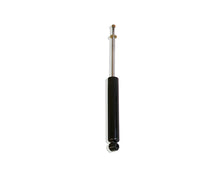 Load image into Gallery viewer, 97-03-Ford-F-150-2Wd-4In-Rear-Shock-Absorber