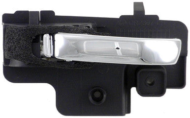 Dorman - HELP 81593 Interior Door Handle