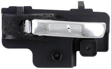 Load image into Gallery viewer, Dorman - HELP 81593 Interior Door Handle