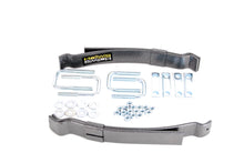 Load image into Gallery viewer, Hellwig 815 LP-15 Load Leveler Helper Springs for Select Chevrolet Astro, Chevrolet S10 Blazer, Dodge Dakota, Dodge Durango, Ford Explorer, GMC Jimmy, GMC Safari, Mazda Navajo, Mercury Mountaineer, Oldsmobile Bravada, Toyota Tacoma