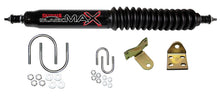 Load image into Gallery viewer, Skyjacker 8160 Steering Stabilizer Single Kit for Select Toyota Land Cruiser