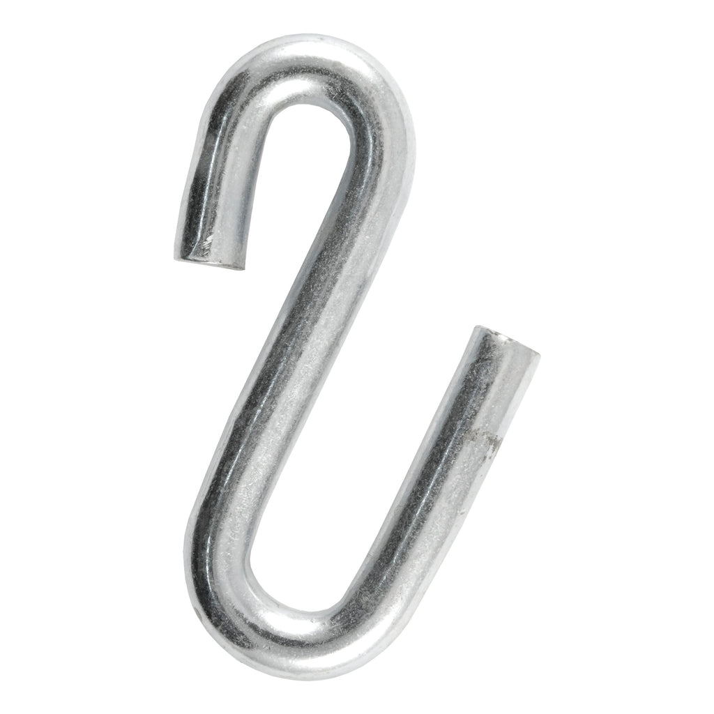 CURT 81620 Certified 17/32" S-Hook (7,600 lbs.)