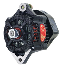 Load image into Gallery viewer, Powermaster Performance 8163 Racing Alternator
