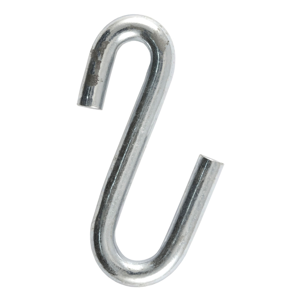 CURT 81640 Certified 13/32" S-Hook (3,500 lbs.)