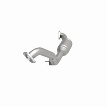 Load image into Gallery viewer, MagnaFlow Exhaust Products 51739 OEM Grade Direct-Fit Catalytic Converter for Select Mazda 6