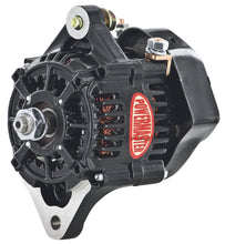 Load image into Gallery viewer, Powermaster Performance 8166 Racing Alternator