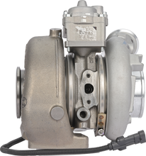 Load image into Gallery viewer, Alliant Power 3786220HX Turbocharger