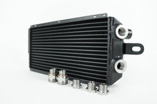 Load image into Gallery viewer, CSF Cooling - Racing &amp; High Performance Division 8168 Porsche 911/930 Turbo OEM + Performance Oil Cooler for Select Porsche 911, Porsche 930