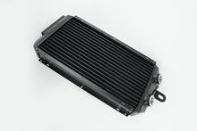 Load image into Gallery viewer, CSF Cooling - Racing &amp; High Performance Division 8168 Porsche 911/930 Turbo OEM + Performance Oil Cooler for Select Porsche 911, Porsche 930