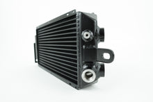 Load image into Gallery viewer, CSF Cooling - Racing &amp; High Performance Division 8168 Porsche 911/930 Turbo OEM + Performance Oil Cooler for Select Porsche 911, Porsche 930