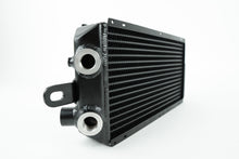 Load image into Gallery viewer, CSF Cooling - Racing &amp; High Performance Division 8168 Porsche 911/930 Turbo OEM + Performance Oil Cooler for Select Porsche 911, Porsche 930