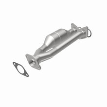 Load image into Gallery viewer, MagnaFlow Exhaust Products 23772 HM Grade Direct-Fit Catalytic Converter for Select Mazda 6
