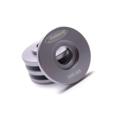Load image into Gallery viewer, LANDRUM SPRINGS BUMPCUP345-5/816MM Bump Cup 5/8in / 16mm Shaft Single