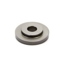 Load image into Gallery viewer, LANDRUM SPRINGS BUMPCUP5/816MM Bump Cup 5/8in / 16mm Shaft Single