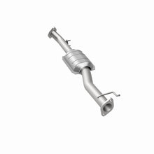 Load image into Gallery viewer, MagnaFlow Exhaust Products 23629 HM Grade Direct-Fit Catalytic Converter for Select Toyota RAV4