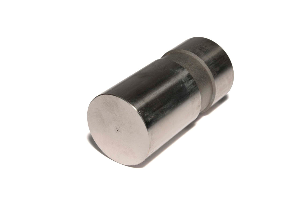 COMP Cams 817-1 Performance Series EDM Solid Lifter for Ford 302-351W, 351C, 351-400M, 429-460