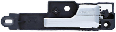Dorman - HELP 81701 Interior Door Handle