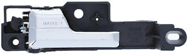 Dorman - HELP 81702 Interior Door Handle
