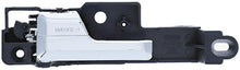 Load image into Gallery viewer, Dorman - HELP 81702CD Interior Door Handle