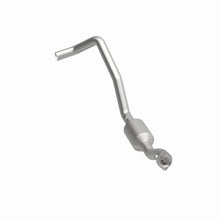 Load image into Gallery viewer, MagnaFlow Exhaust Products 4551023 California CARB Direct-Fit Catalytic Converter for Select Dodge Ram