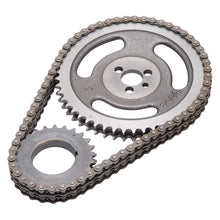 Load image into Gallery viewer, Timing-Chain-And-Gear-Set-Bbc-SngKeyway
