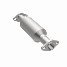 Load image into Gallery viewer, MagnaFlow Exhaust Products 4481244 California CARB Direct-Fit Catalytic Converter for Select Chrysler Sebring, Dodge Avenger
