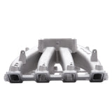 Edelbrock 28235 Super Victor LSR Dominator EFI