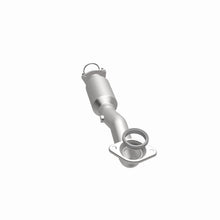 Load image into Gallery viewer, MagnaFlow Exhaust Products 5571783 California CARB Direct-Fit Catalytic Converter for Select Honda CR-V