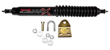Load image into Gallery viewer, Skyjacker 8175 Steering Stabilizer Single Kit for Select Toyota 4Runner, Toyota Pickup