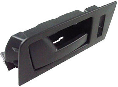 Dorman - HELP 81775 Interior Door Handle