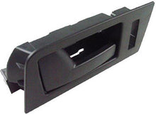 Load image into Gallery viewer, Dorman - HELP 81775 Interior Door Handle