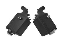 Load image into Gallery viewer, CSF Cooling - Racing &amp; High Performance Division 8178 BMW F9X M5/M8 Twin Charge-Air-Cooler Set for Select BMW M5, BMW M8, BMW M8 Gran Coupe