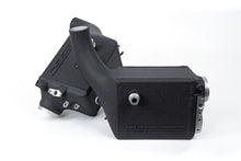 Load image into Gallery viewer, CSF Cooling - Racing &amp; High Performance Division 8178 BMW F9X M5/M8 Twin Charge-Air-Cooler Set for Select BMW M5, BMW M8, BMW M8 Gran Coupe