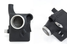 Load image into Gallery viewer, CSF Cooling - Racing &amp; High Performance Division 8178 BMW F9X M5/M8 Twin Charge-Air-Cooler Set for Select BMW M5, BMW M8, BMW M8 Gran Coupe