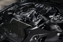 Load image into Gallery viewer, CSF Cooling - Racing &amp; High Performance Division 8178 BMW F9X M5/M8 Twin Charge-Air-Cooler Set for Select BMW M5, BMW M8, BMW M8 Gran Coupe