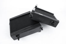 Load image into Gallery viewer, CSF Cooling - Racing &amp; High Performance Division 8179 A90 Supra / BMW G-Series High-Performance Auxiliary Radiator for Select BMW M240i, BMW M240i xDrive, BMW M340i, BMW M340i xDrive, BMW M440i, BMW M440i Gran Coupe, BMW M440i xDrive, BMW M440i xDrive
