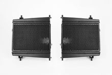 Load image into Gallery viewer, CSF Cooling - Racing &amp; High Performance Division 8179 A90 Supra / BMW G-Series High-Performance Auxiliary Radiator for Select BMW M240i, BMW M240i xDrive, BMW M340i, BMW M340i xDrive, BMW M440i, BMW M440i Gran Coupe, BMW M440i xDrive, BMW M440i xDrive