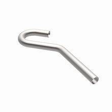 Load image into Gallery viewer, MagnaFlow Exhaust Products 10762 10 pk - Universal Exhaust Pipe - 3.00in.