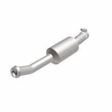 Load image into Gallery viewer, MagnaFlow Exhaust Products 280253 OEM Grade Direct-Fit Catalytic Converter for Select Ford Escape