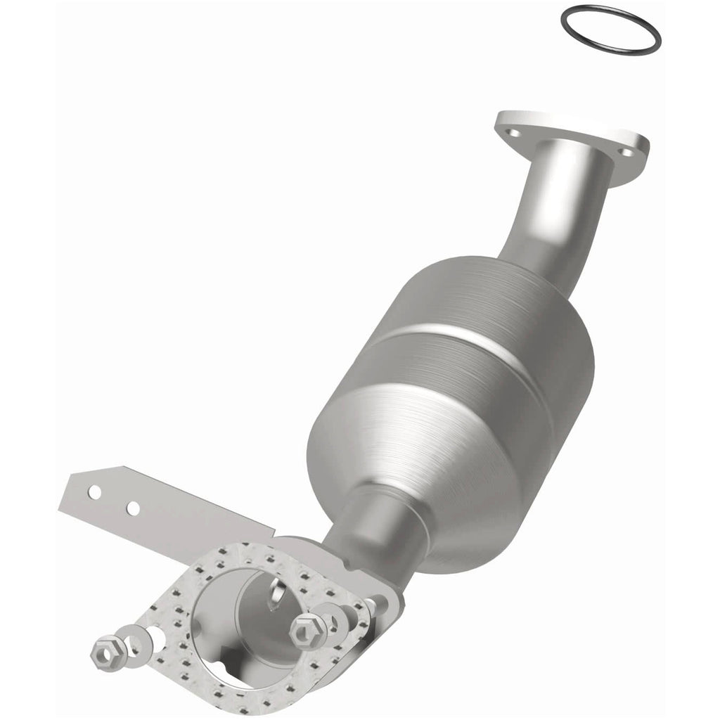 MagnaFlow Exhaust Products 24094 HM Grade Direct-Fit Catalytic Converter for Select Cadillac CTS