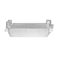 Load image into Gallery viewer, Alliant Power 870702-6001 Intercooler