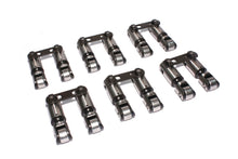 Load image into Gallery viewer, COMP Cams 818-12 Endure-X Solid Roller Lifter Set for Chevrolet V6