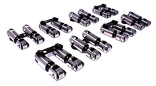 Load image into Gallery viewer, COMP Cams 818-16 Endure-X Solid Roller Lifter Set for Chevrolet Small Block