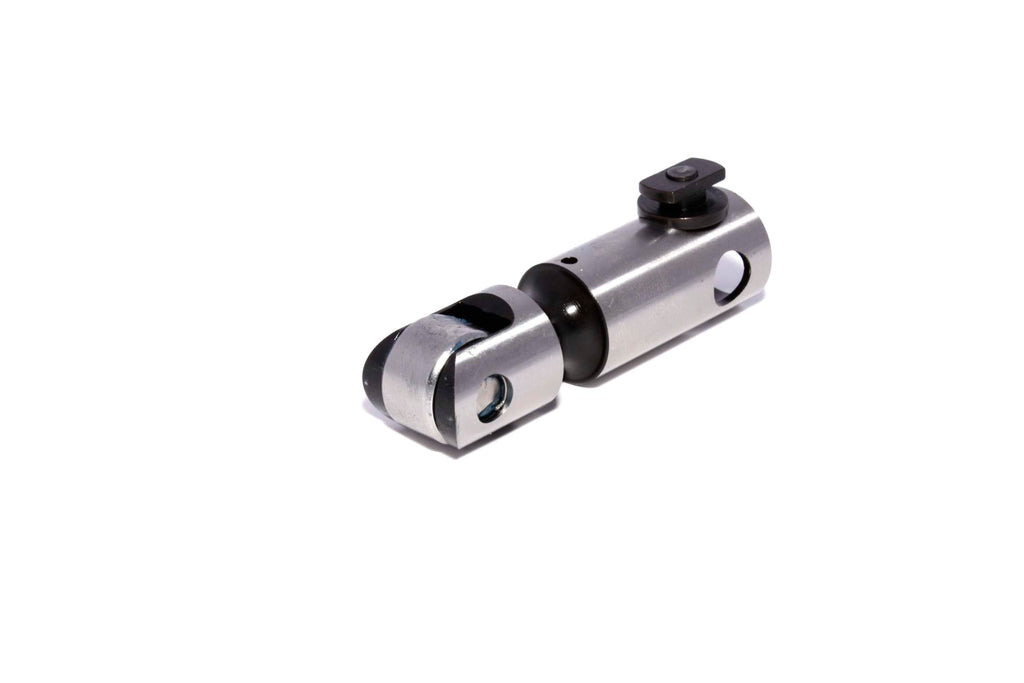COMP Cams 818-1 Endure-X Solid Roller Lifter for Chevrolet V6 and Small Block