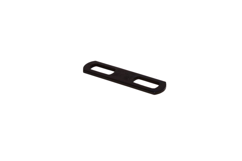 COMP Cams 818-L Roller Lifter Link Bar for Chevrolet Small Block, Chevrolet V6 and Buick V6