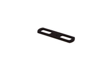 Load image into Gallery viewer, COMP Cams 818-L Roller Lifter Link Bar for Chevrolet Small Block, Chevrolet V6 and Buick V6